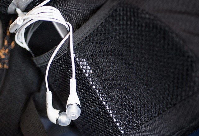 Branded Power banks & Tech Gifts for Efficient Hybrid Working